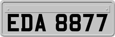 EDA8877