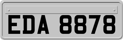 EDA8878