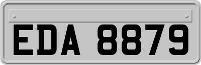 EDA8879