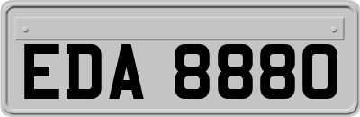 EDA8880
