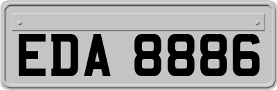 EDA8886
