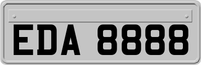 EDA8888