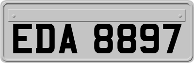 EDA8897