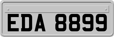 EDA8899