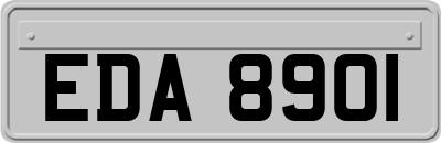 EDA8901