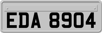 EDA8904