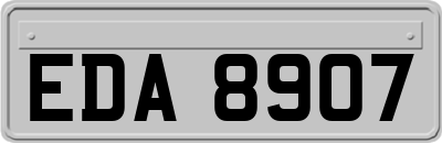 EDA8907