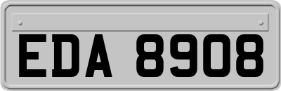 EDA8908