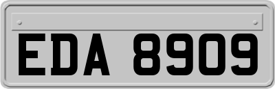 EDA8909