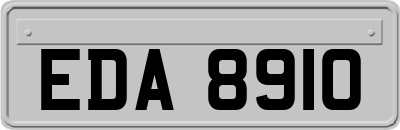 EDA8910