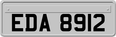 EDA8912