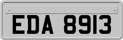 EDA8913