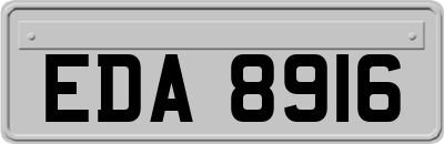 EDA8916