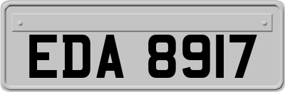 EDA8917