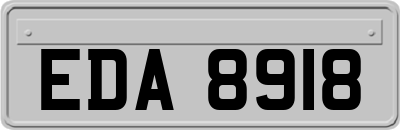EDA8918