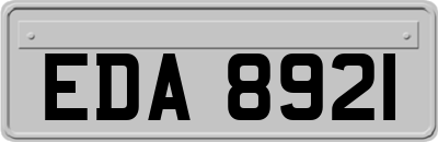 EDA8921