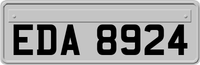 EDA8924