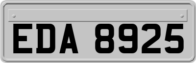 EDA8925