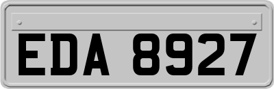 EDA8927