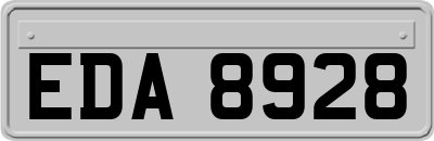 EDA8928
