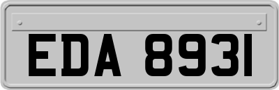 EDA8931