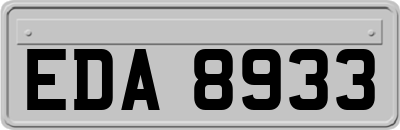 EDA8933