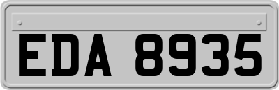 EDA8935