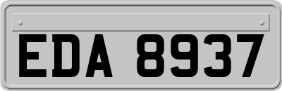EDA8937
