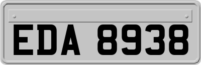 EDA8938
