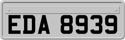 EDA8939