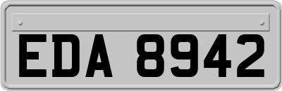 EDA8942