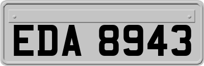 EDA8943