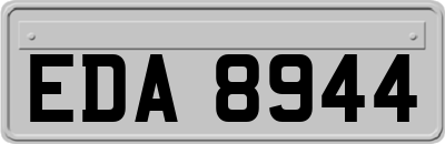 EDA8944