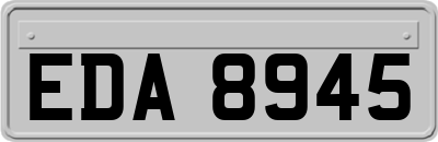 EDA8945