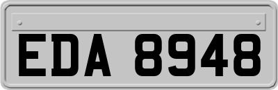 EDA8948