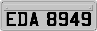 EDA8949