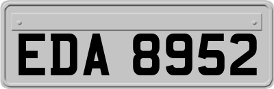 EDA8952