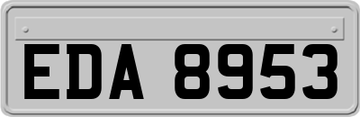 EDA8953