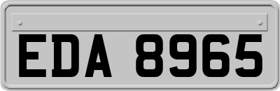 EDA8965