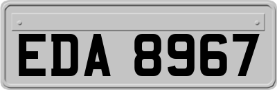 EDA8967