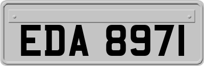 EDA8971