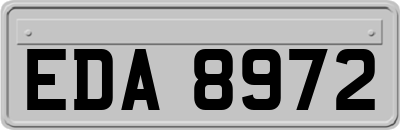 EDA8972