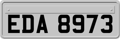 EDA8973