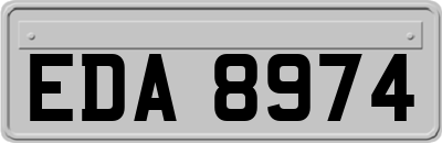 EDA8974