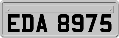 EDA8975