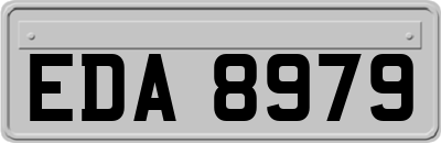 EDA8979