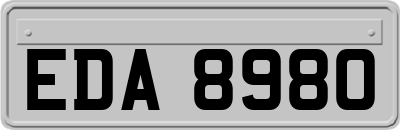 EDA8980