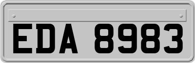 EDA8983