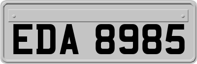 EDA8985