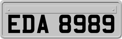 EDA8989